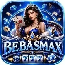 BEBASMAX - Balapan Tanpa Batas