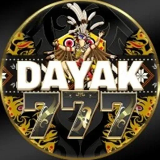 DAYAK777 - Balapan Seru Berkecepatan Tinggi