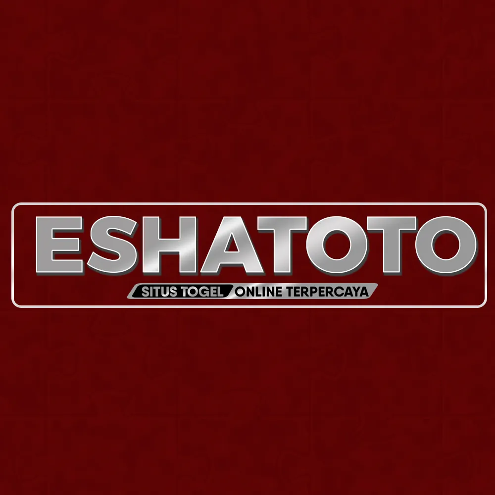 ESHATOTO - Petualangan Seru di Dunia Fantasi