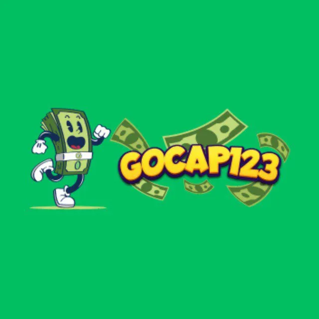 GOCAP123 - Pertahanan Menara yang Seru dan Mengasyikkan
