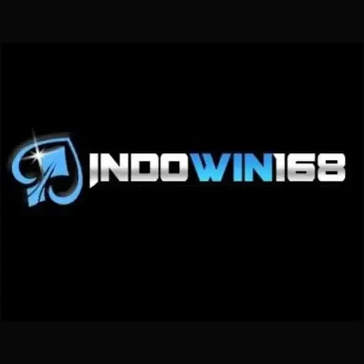 INDOWIN168 - Pertarungan Seru di Dunia Virtual