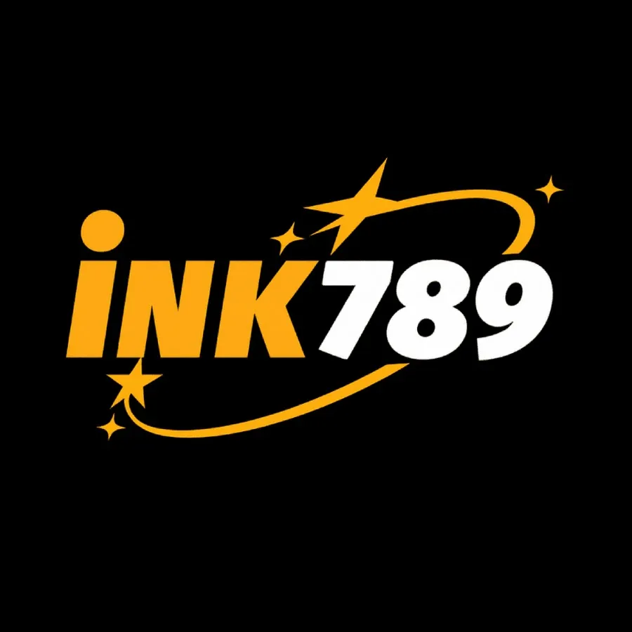 INK789 - Balapan Seru dan Menantang di Dunia Balap