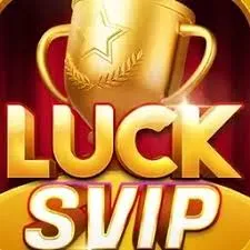 LUCKSVIP - Game Balapan Motor Seru dan Menantang