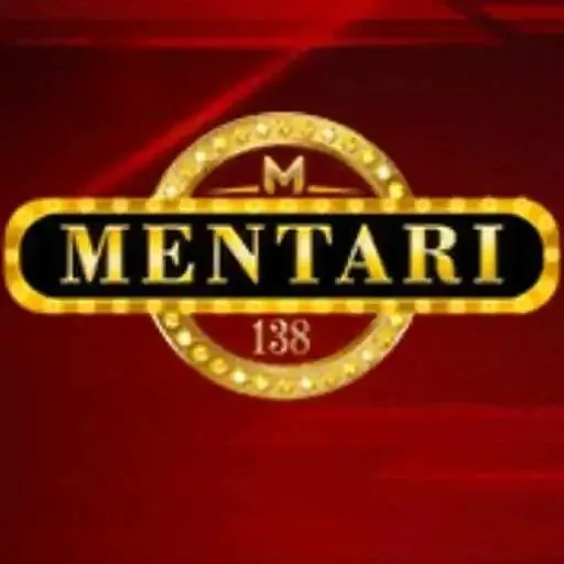 MENTARI138 - Ketakutan dalam Kegelapan