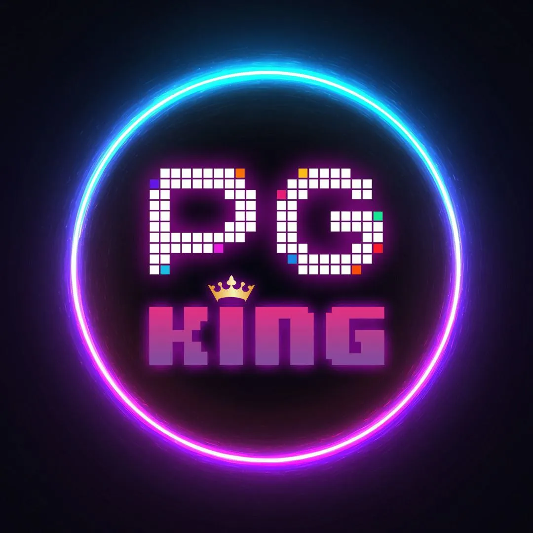 PGKING - Pertempuran Memukau dalam Game Action Terbaik