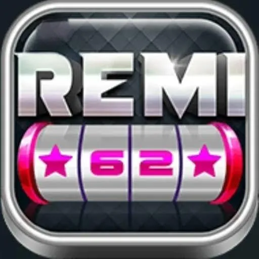 REMI62 - Pertahanan Menara Terbaik untuk Penggemar Strategi