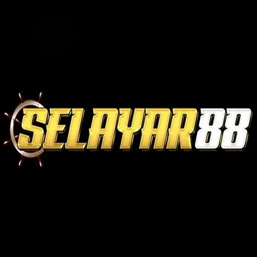 SELAYAR88 - Petualangan Aksi Penuh Tantangan