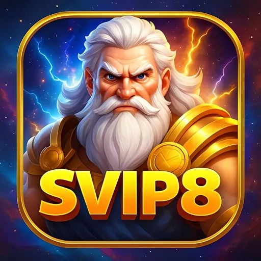SVIP8 - Petualangan dan Pertarungan Seru dalam ARPG