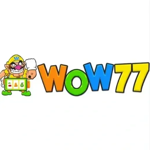 WOW77 - Permainan Slot Penuh Keseruan